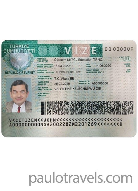 visa-img